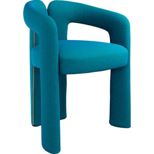 Megasun Home And Garden Products