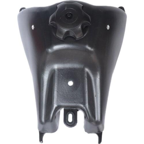 Motorcycle Gas Fuel Petrol Tank Switch Cap For Honda CRF70 Style 150cc 160cc PIT PRO Trail Dirt Bike