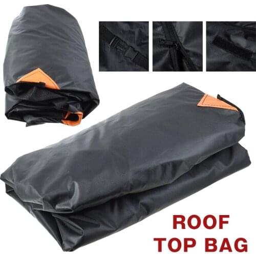 Nayitr Car Roof Racks