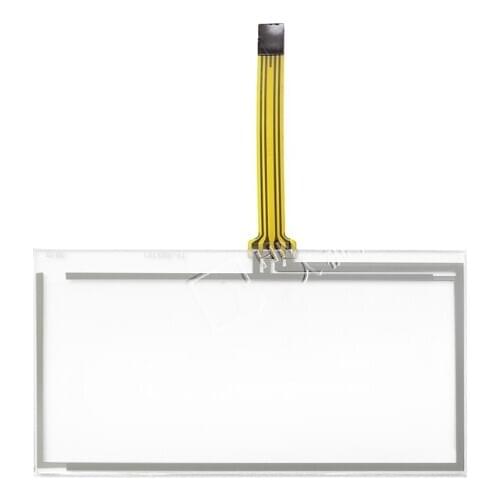 Touch panel TP-3937S1