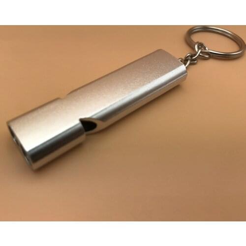 Свистки Spower Родился China At AliExpress