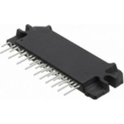 STK621-033D STK621-033N STK621-033C STK621-061A STK621-061C