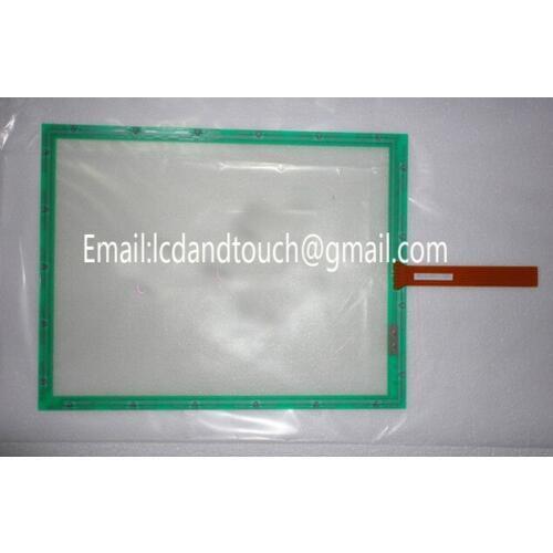 N010-0551-T255 touch panel touch screen