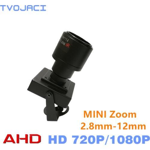 TVOJACI CCTV Systems