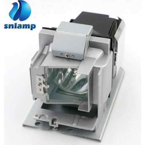 High quality W-Housing Lamp/Bulbs For D803W D803W-3D D805W D8050W-3D D865W D867 D868 DX864 DW868 DW866 Vivitek Projectors