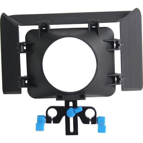Photo Studio Kits YELANGU China