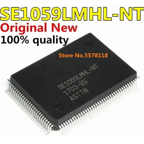 Yuanxinwei Integrated Circuits