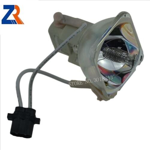 ZR Modle BL-FP165A / SP.89Z01GC01 Original Projector Bare Lamp Fit For EW330 / EW330e / TW330 / TX330 / EX330 / EX330e 165W