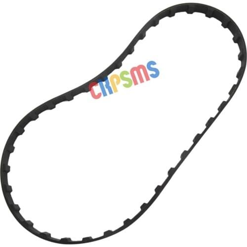 1PCS #224400 Arm Shaft Connecting Belt fit for SINGER 107G 107W 140W 143W 457G 457U