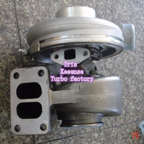 3802310 H1C Turbo 3525648