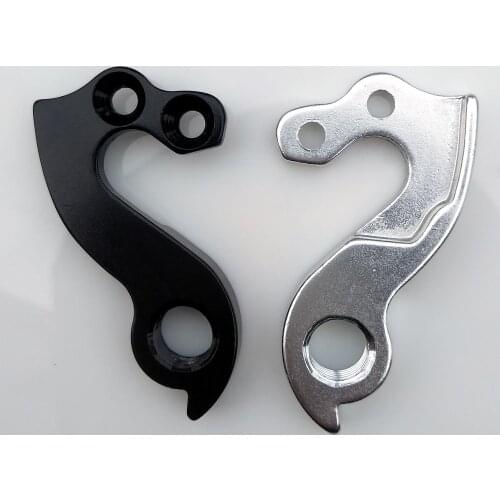 5pcs Bicycle parts bike gear rear derailleur hanger mech dropout For Bianchi #C1355161 Bianchi Oltre XR 928 Carbon Infinito Aria