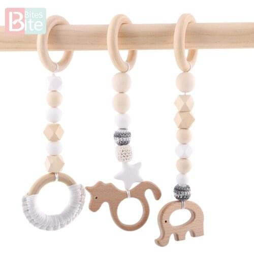 Игрушки для малышей Bite Bites China At AliExpress