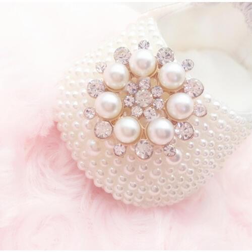 阿洛童童 Childrens' Shoes
