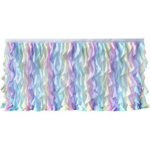Coxeer Valances