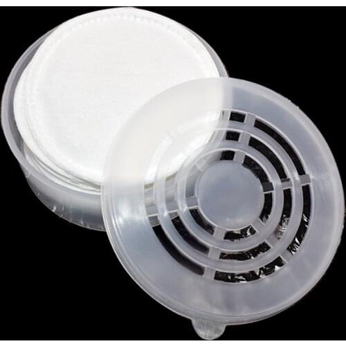 Beekeeping Formic and Acetic Acid Dispenser Formic Acid Evaporator Beehive Varroa Mites Killer