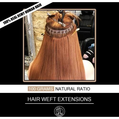 Artificial Hair Strands Fairy Remy Hair China