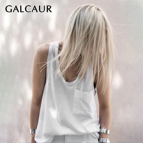 Женская обувь GALCAUR China At AliExpress