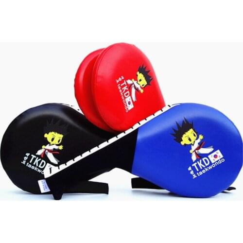 Экипировка для единоборств Jusenda China At AliExpress