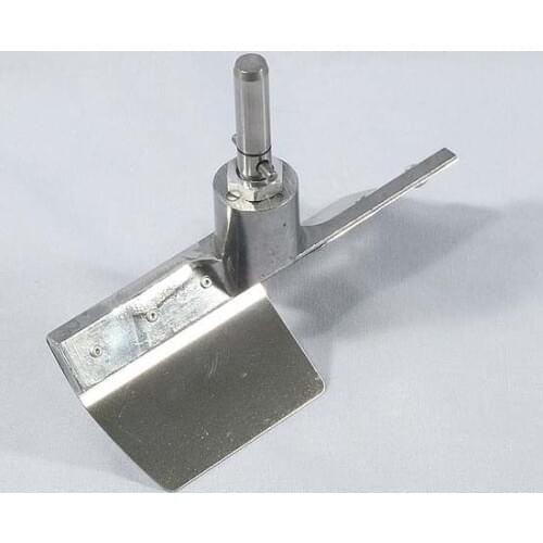 KENWOOD shovel blade PASSAPOMODORO KAB930 A930 AT930 MAJOR CHEF COOKING SENSE XL