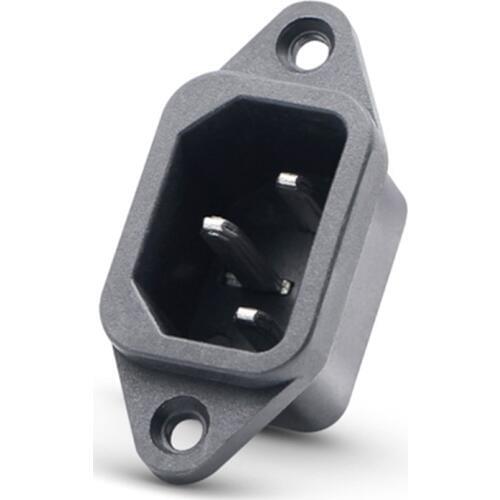 Lieve Electrical Outlets