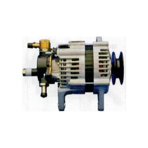 NEW HNROCK 14V 60A ALTERNATOR JFZB160-3403