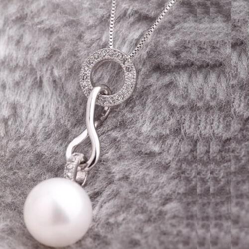 OKNAWA Jewelry Pendants