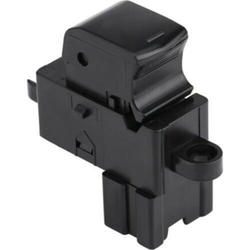 Auto Car Power Window Control Switch for Nissan Murano Teana Qashqai 2007-2012 25411JD000 25411-JD000
