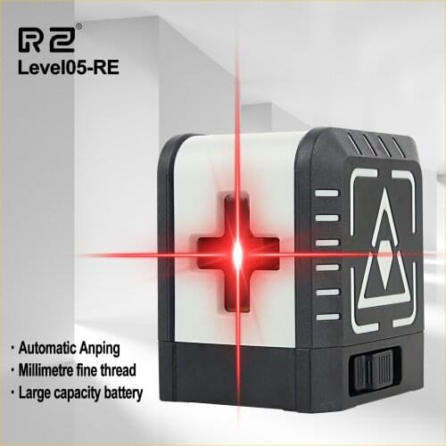 Лазерные уровни RZ China At AliExpress