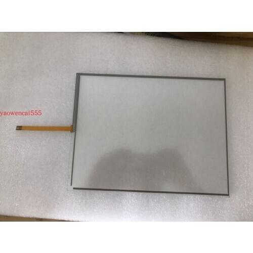 For SETEX touch SECOM 787TCE Touch screen