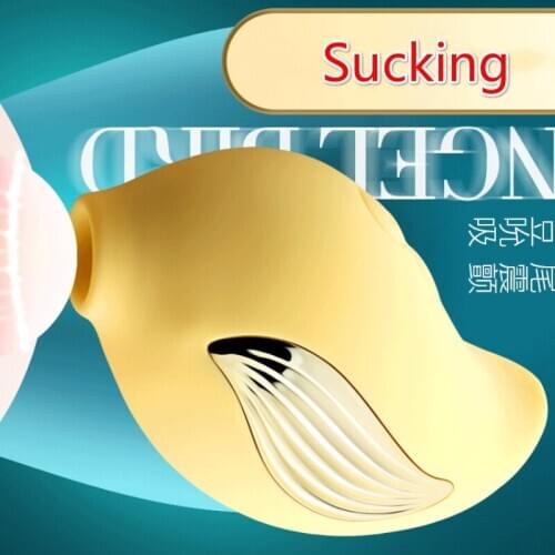 Sucking Jumping Egg Woman Sex Flirting Toy Vibrator Adult Sex Shop Nipple Sucking Clitoral Orgasm Vibrator for Women Couples