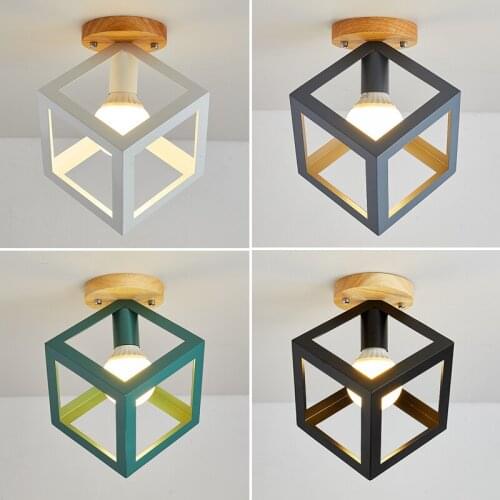 Modern LED Chandelier Remote Control Dimming Living Room Dining Bedroom Kitchen Home Indoor Lighting Ceiling Lamp Light Fixture