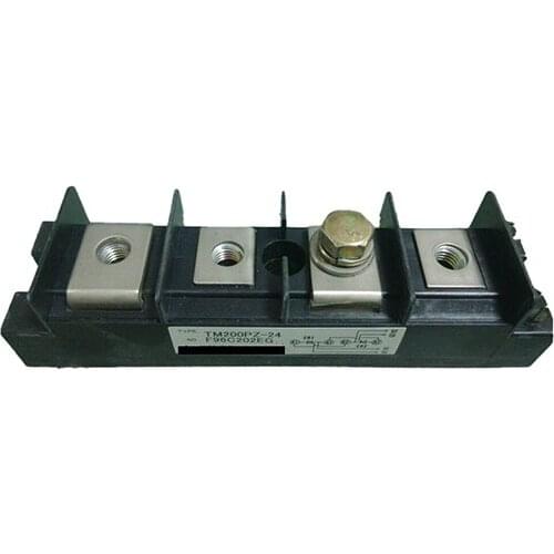 TM130DZ-H TM130PZ-2H TM200PZ-2H TM130PZ-H TM200PZ-24 TM200GZ-H TM200GZ-M TM130DZ Module Original, Can Provide Product Test Video