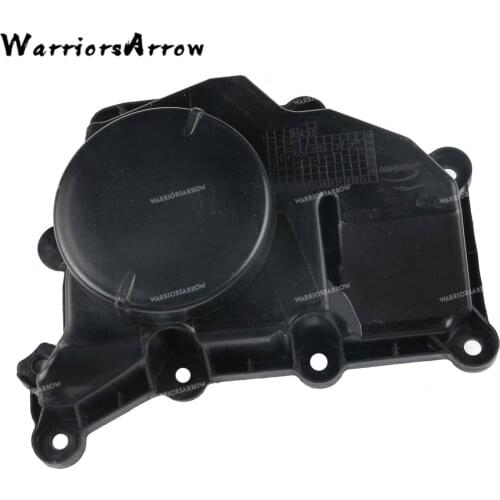 Топливные сепараторы WarriorsArrow China At AliExpress