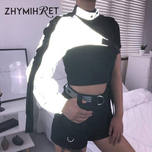 ZHYMIHRET Womens Bags