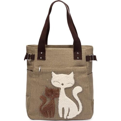 Женские сумки с цветами ZIRANYU China At AliExpress