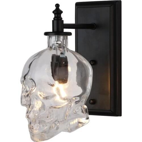 ZJMZYM Wall Lights