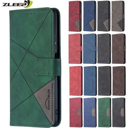 ZLEEPY Phone Cases Xiaomi Redmi Note 4G