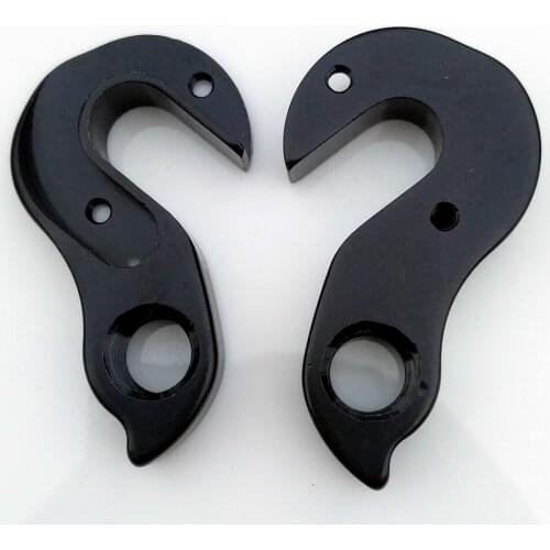 10pcs Bicycle Parts bike gear rear derailleur hanger dropout For Specialized #989-4271 S-Works Series CX Enduro HT Stumpjumper