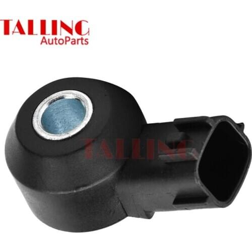 22060-JK20A Knock Sensor For INFINITI EX35 FX35 FX45 FX50 G35 G37 M35 M37 FOR NISSAN ROGUE MURANO URVAN 350Z 370Z GT-R