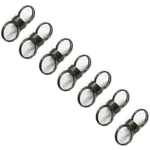 70x Fuser Spring for Ricoh MP4000