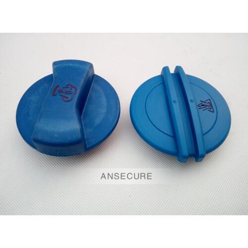 Радиаторы Ansecure China At AliExpress