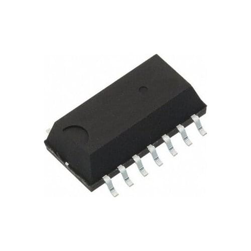 Free Shipping 10PCS/LOT 100% NEW LT6012CS LT6012C LT6012