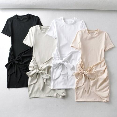 BRADELY MICHELLE Women's Dresses