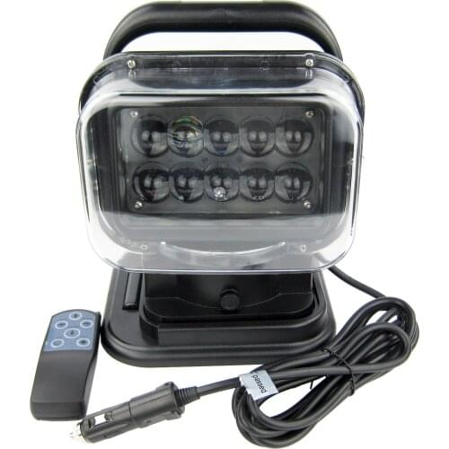 BYSSEA Lamps For Cars