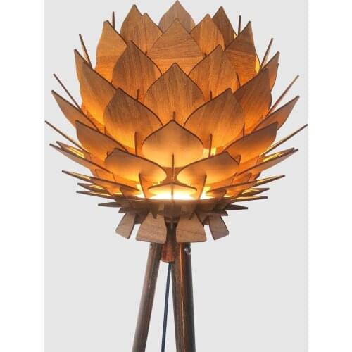 Design Otto Home And Garden Products