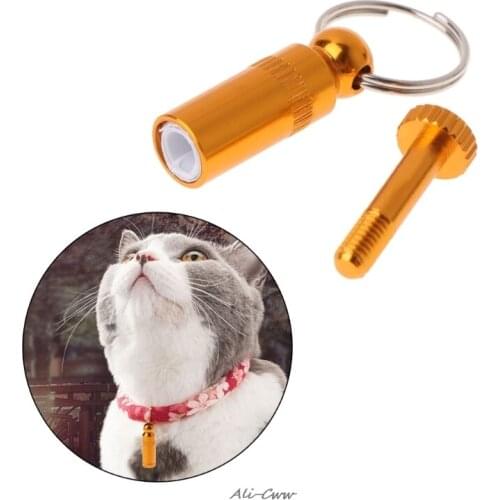 Fadish Tags For Dogs