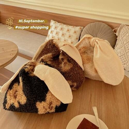 Сумки для еды HSWLL China At AliExpress