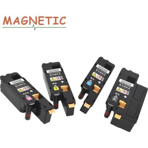 Compatible for Xerox Phaser 6000 6010 WorkCentre 6015 toner cartridge High Definition Printer Full Toner Cartridge