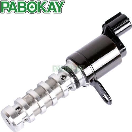 FOR 12-14 HYUNDAI 11-12 KIA OIL CONTROL VALVE 24355-2G500 243552G500 037495713856 L53022 2T1111 TS1115 TS1111 840991