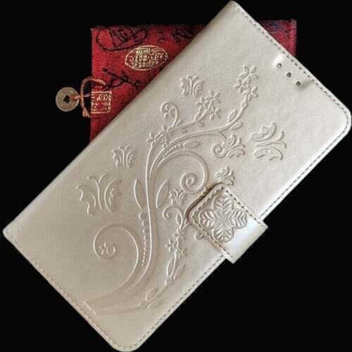 Lulumi Phone Cases HTC Desire 530